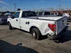 2012 Ford F150