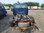 2015 Ford F350 Super Duty