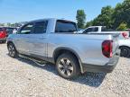 2017 Honda Ridgeline RTL