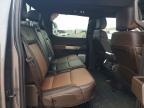 2026 Ford F150 King Ranch