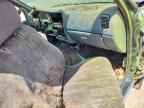 1996 Toyota Tacoma Base