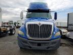 2015 International Prostar Semi Truck