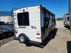 2023 Jayco CO JAY Flight Camper