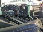 2020 Dodge RAM 1500 Rebel