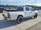 2013 Toyota Tacoma Double Cab