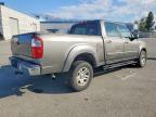2005 Toyota Tundra Double Cab SR5