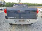 2008 Toyota Tundra SR5