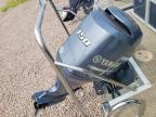 2015 Bennche 24SLX