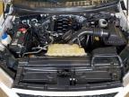 2020 Ford F150 Super Cab