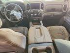 2021 GMC Sierra K1500 AT4
