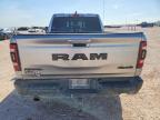 2019 Dodge RAM 1500 Rebel