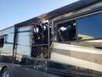 2003 Freightliner RV