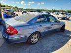 2003 Mercedes-Benz E 320