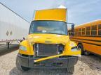 2023 Freightliner Business Class M2 BOX Truck