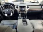 2019 Toyota Tundra Crewmax Limited