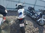 2026 Honda Transalp