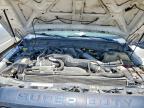 2011 Ford F250 Super Duty