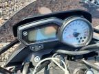 2011 Yamaha FZ8 N