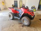 2023 Suzuki LT-A400 ATV