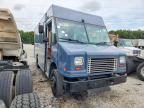 2021 Freightliner MT45 Delivery Truck