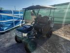 2021 Unknown 2021 Golf Cart