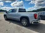 2026 GMC Sierra K1500 SLT