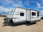 2018 Jayco O JAY Flight Camper