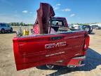 2026 GMC Sierra K1500 AT4