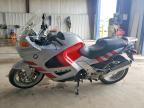 2002 BMW K1200 RS