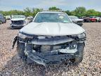 2024 Chevrolet Colorado