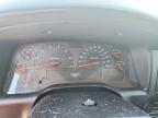 2004 Dodge Dakota Quad SLT