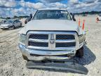 2018 Dodge RAM 2500 ST