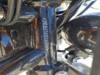 2016 Harley-Davidson XL1200 V