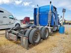 2006 Kenworth T600 Semi Truck