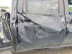 2024 Chevrolet Silverado K2500 Heavy Duty LT