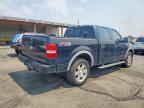 2006 Ford F150 Supercrew