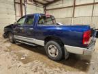 2003 Dodge RAM 2500 ST