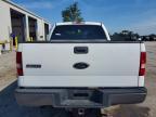 2005 Ford F150 Supercrew