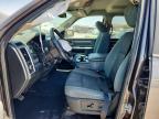 2014 Dodge RAM 1500 SLT