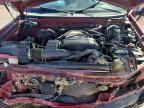 2000 Toyota Tundra SR5