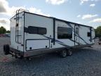 2021 Foresriver 2021 Forest River Solaire Camper