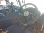 2018 Mack 600 LR600