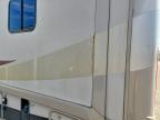 2013 Ford Windsport RV