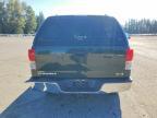 2010 Toyota Tundra Double Cab SR5