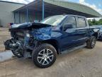 2019 Chevrolet Silverado K1500 Trail Boss Custom