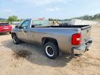 2008 Chevrolet Silverado C1500