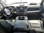 2023 Dodge RAM 1500 Tradesman