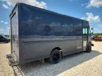 2020 Freightliner Chassis M Line WALK-IN Van