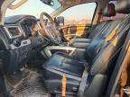 2018 Nissan Titan XD PRO-4X
