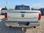 2012 Dodge RAM 1500 Laramie